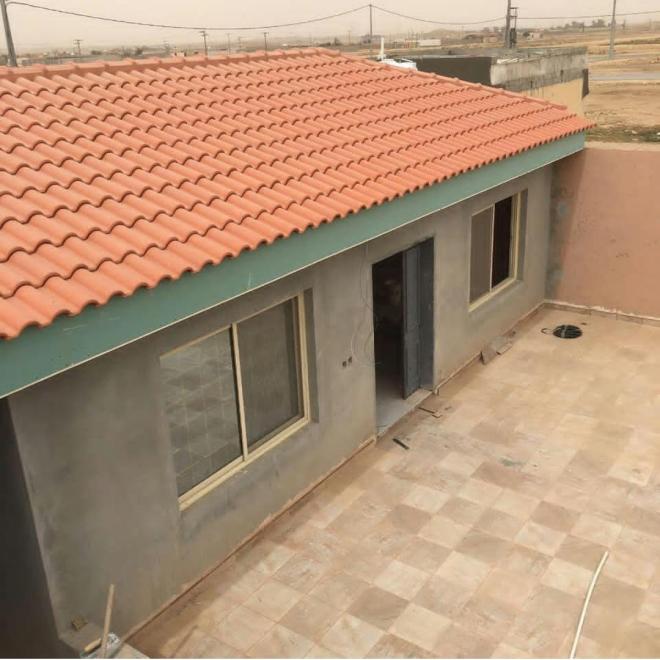 مقاولات الرياض 4